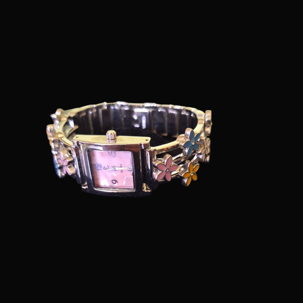 Vintage Ladies watch